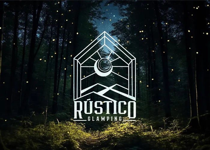 Rustico Glamping